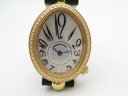 Breguet Reine de Naples 8918BB Арт. BR-0449 Арт. BR-0449