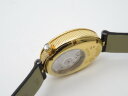 Breguet Reine de Naples 8918BB Арт. BR-0449 Арт. BR-0449