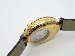 Breguet Reine de Naples 8918BB