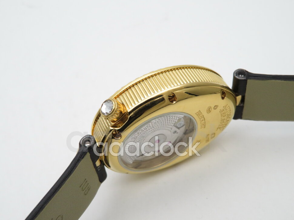 Breguet Reine de Naples 8918BB Арт. BR-0449 Арт. BR-0449