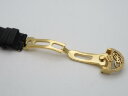 Breguet Reine de Naples 8918BB Арт. BR-0449 Арт. BR-0449