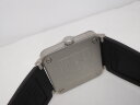 Bell & Ross BR 03-92 Horolum BR0392-GR-ST/SCA Арт. BE-0382 Арт. BE-0382
