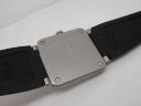 Bell & Ross BR 03-92 Horolum BR0392-GR-ST/SCA Арт. BE-0382 Арт. BE-0382