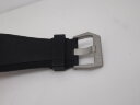 Bell & Ross BR 03-92 Horolum BR0392-GR-ST/SCA Арт. BE-0382 Арт. BE-0382