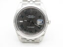 Rolex DateJust 41 126334-0022 Арт. RO-3266 Арт. RO-3266