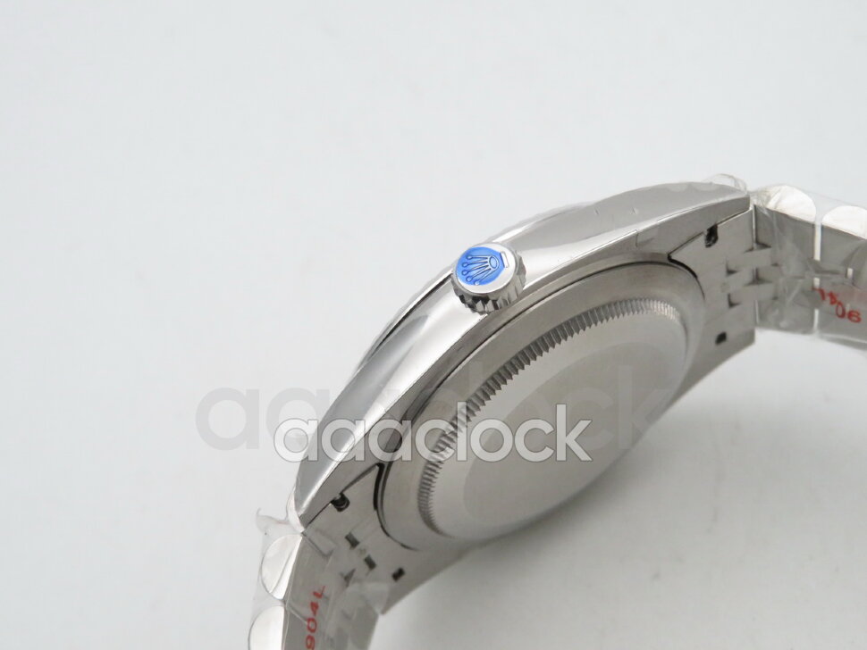 Rolex DateJust 41 126334-0022 Арт. RO-3266 Арт. RO-3266