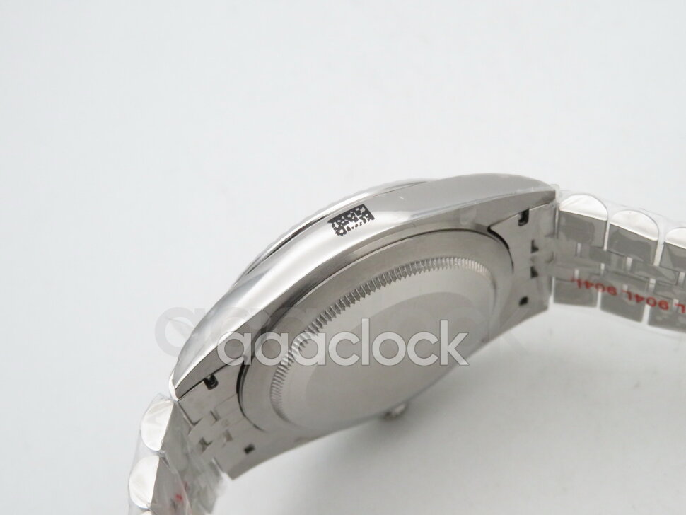 Rolex DateJust 41 126334-0022 Арт. RO-3266 Арт. RO-3266