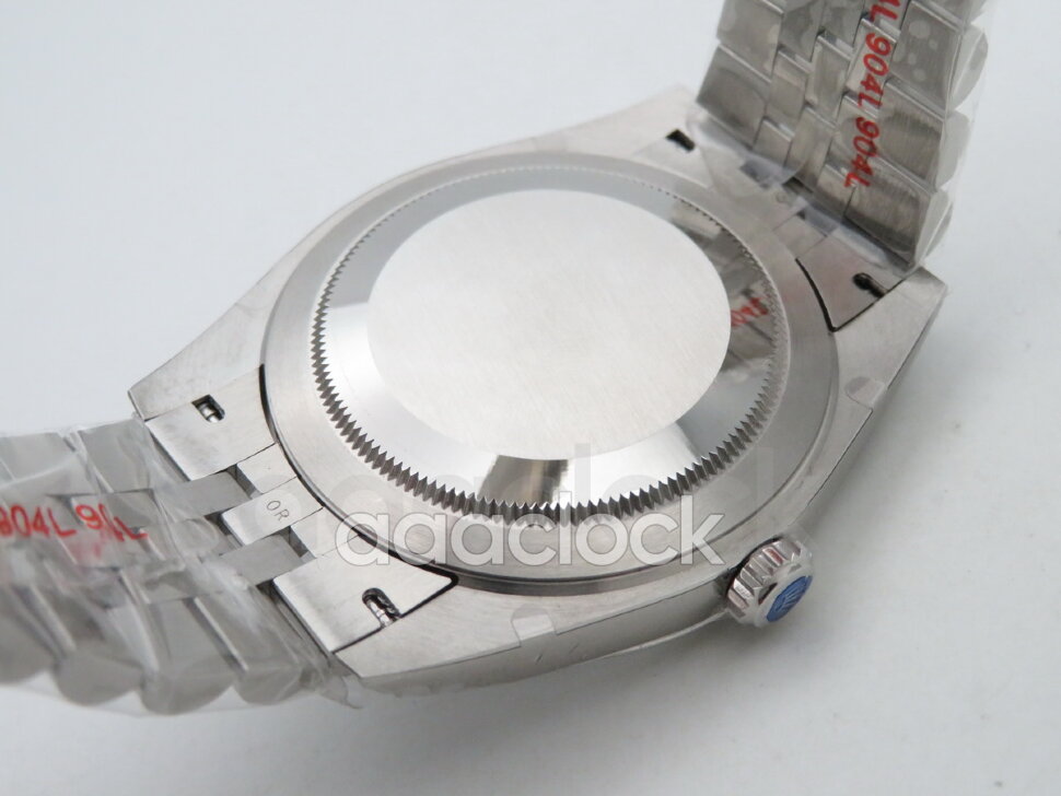 Rolex DateJust 41 126334-0022 Арт. RO-3266 Арт. RO-3266