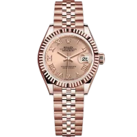 Rolex Datejust 28 279175-0028 Арт. RO-2683 Арт. RO-2683
