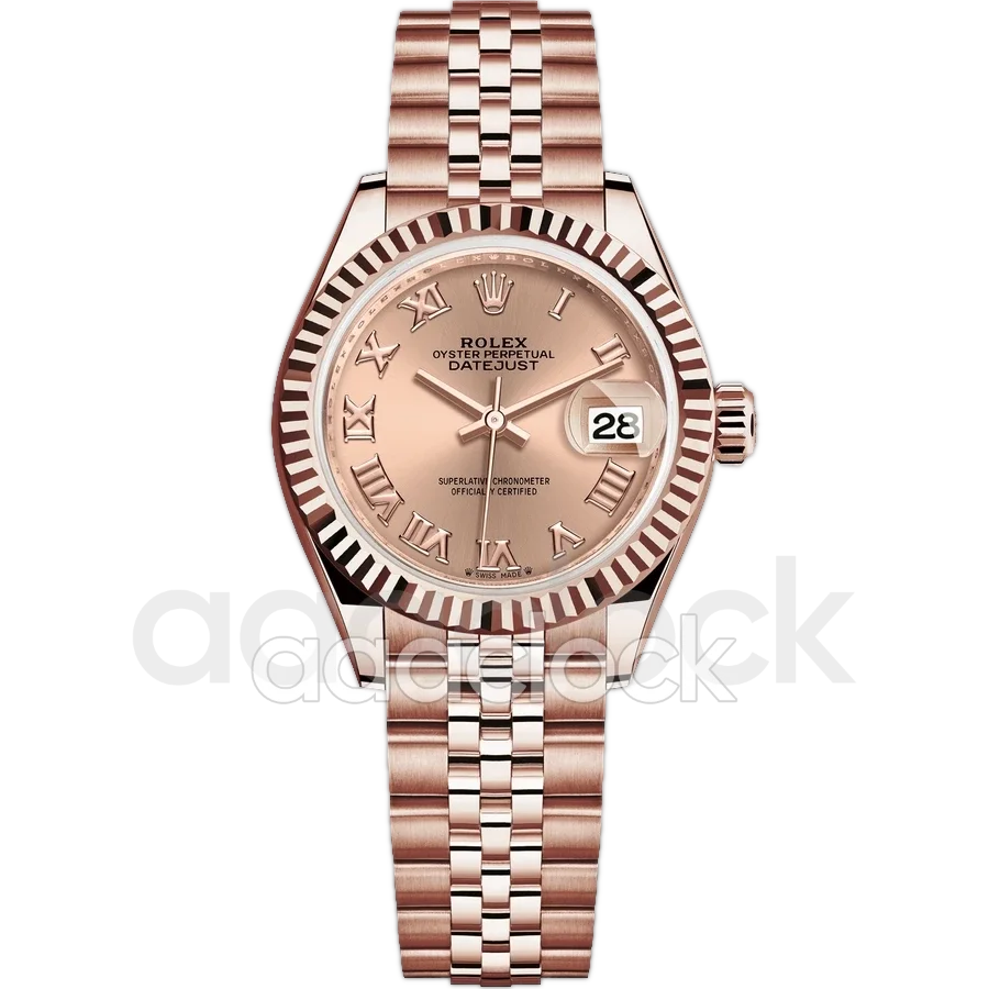 Rolex Datejust 28 279175-0028 Арт. RO-2683 Арт. RO-2683