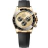 Rolex Cosmograph Daytona 126518LN-0012 Арт. RO-2514 Арт. RO-2514