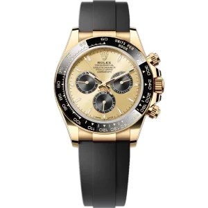 Rolex Cosmograph Daytona 126518LN-0012