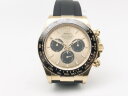 Rolex Cosmograph Daytona 126518LN-0012 Арт. RO-2514 Арт. RO-2514