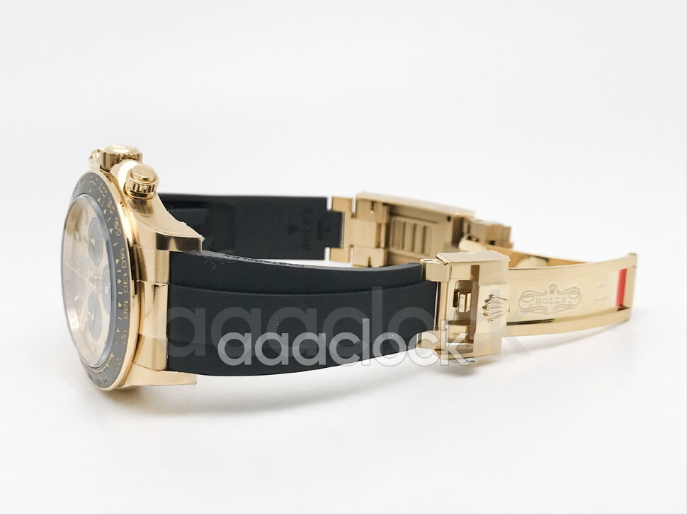 Rolex Cosmograph Daytona 126518LN-0012 Арт. RO-2514 Арт. RO-2514