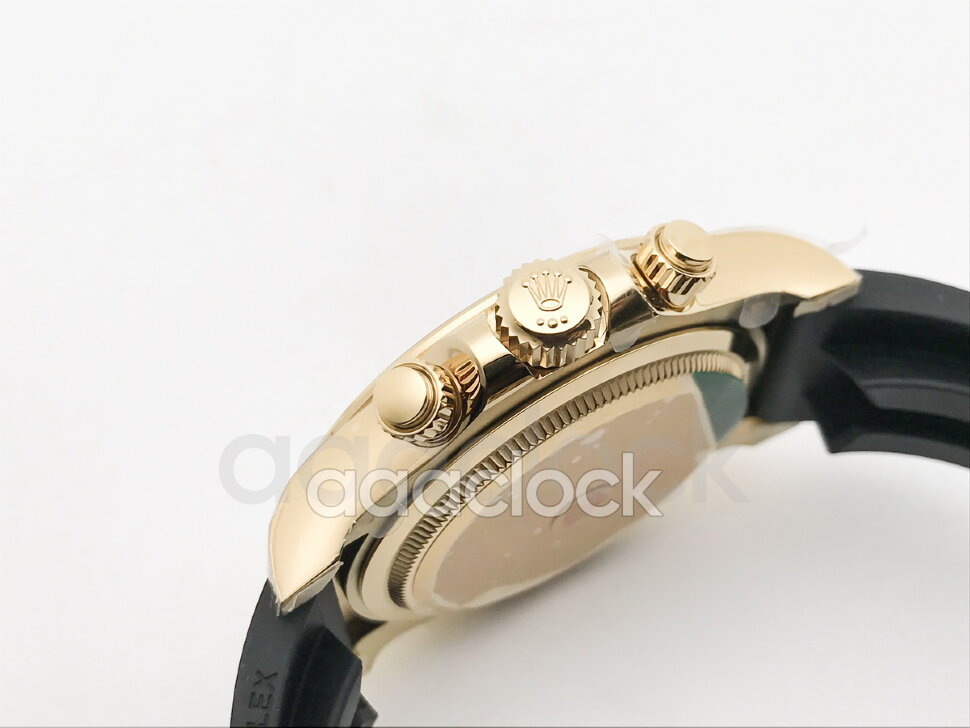 Rolex Cosmograph Daytona 126518LN-0012 Арт. RO-2514 Арт. RO-2514