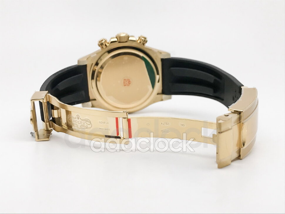 Rolex Cosmograph Daytona 126518LN-0012 Арт. RO-2514 Арт. RO-2514