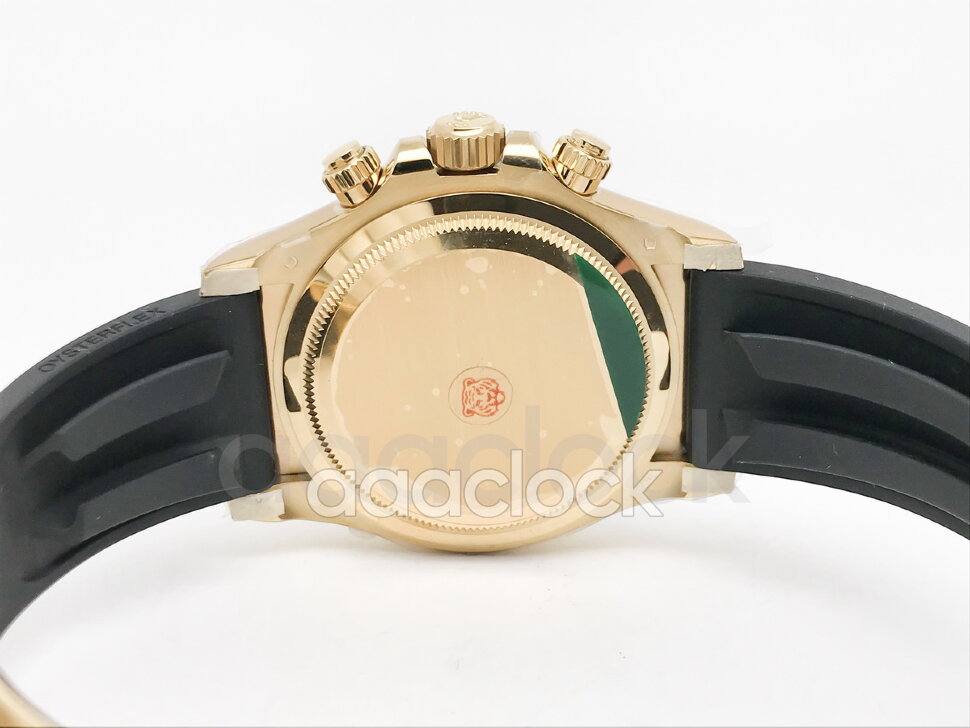 Rolex Cosmograph Daytona 126518LN-0012 Арт. RO-2514 Арт. RO-2514