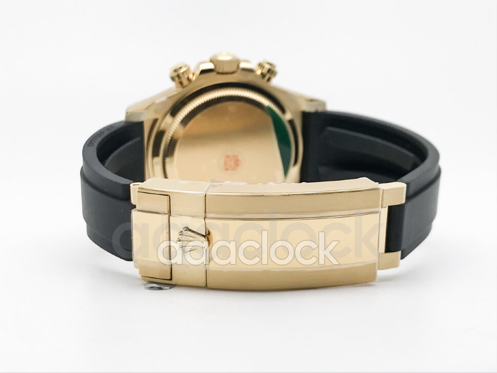 Rolex Cosmograph Daytona 126518LN-0012 Арт. RO-2514 Арт. RO-2514