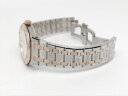 Audemars Piguet Royal Oak Quartz 67651ST.ZZ.D002CR.03 Арт. AP-0311 Арт. AP-0311