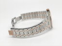 Audemars Piguet Royal Oak Quartz 67651ST.ZZ.D002CR.03 Арт. AP-0311 Арт. AP-0311