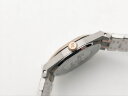 Audemars Piguet Royal Oak Quartz 67651ST.ZZ.D002CR.03 Арт. AP-0311 Арт. AP-0311