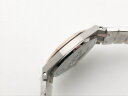 Audemars Piguet Royal Oak Quartz 67651ST.ZZ.D002CR.03 Арт. AP-0311 Арт. AP-0311
