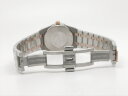 Audemars Piguet Royal Oak Quartz 67651ST.ZZ.D002CR.03 Арт. AP-0311 Арт. AP-0311