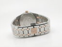Audemars Piguet Royal Oak Quartz 67651ST.ZZ.D002CR.03 Арт. AP-0311 Арт. AP-0311
