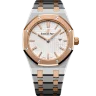 Audemars Piguet Royal Oak Quartz 67651ST.ZZ.D002CR.03 Арт. AP-0311 Арт. AP-0311