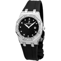 Audemars Piguet Royal Oak Арт. 1111528 Арт. 1111528