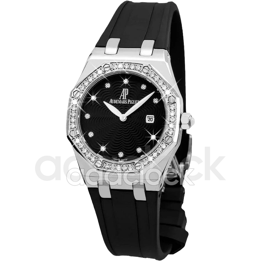 Audemars Piguet Royal Oak Арт. 1111528 Арт. 1111528