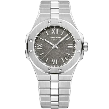 Chopard Alpine Eagle 298600 3002
