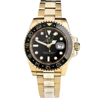 Rolex GMT Master II Арт. 111946 Арт. 111946