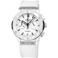 Hublot Classic Fusion Chronograph Арт. 111615 Арт. 111615
