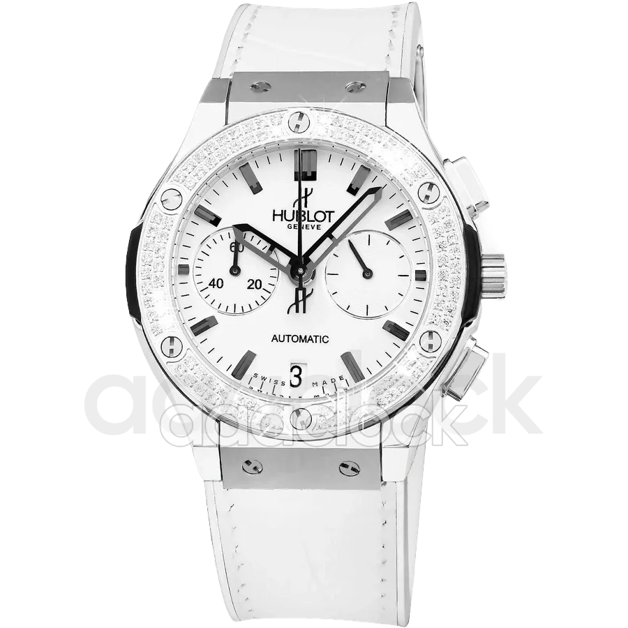 Hublot Classic Fusion Chronograph Арт. 111615 Арт. 111615