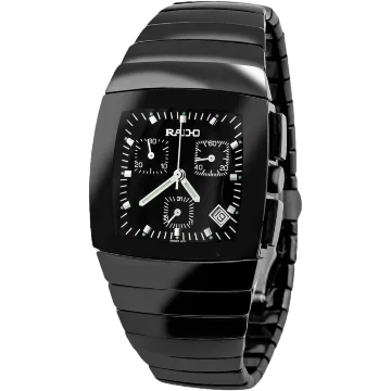 Rado Sintra Chronograph
