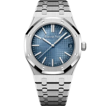 Audemars Piguet Royal Oak 15510BC.OO.1320BC.02