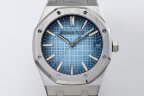 Audemars Piguet Royal Oak 15510BC.OO.1320BC.02 Арт. AP-4190 Арт. AP-4190