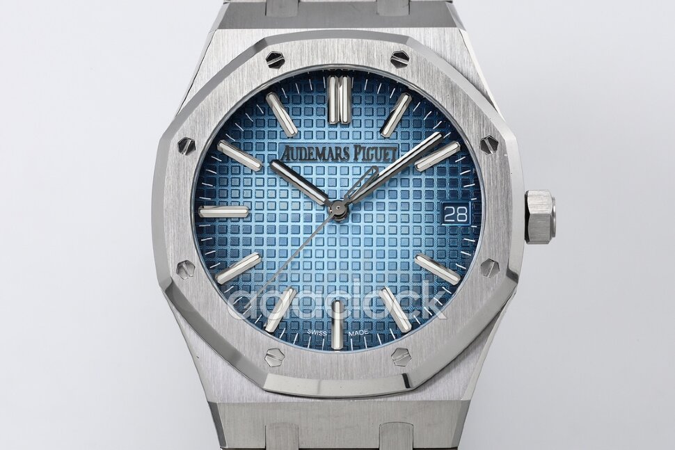 Audemars Piguet Royal Oak 15510BC.OO.1320BC.02 Арт. AP-4190 Арт. AP-4190
