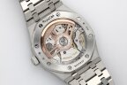 Audemars Piguet Royal Oak 15510BC.OO.1320BC.02 Арт. AP-4190 Арт. AP-4190