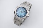 Audemars Piguet Royal Oak 15510BC.OO.1320BC.02 Арт. AP-4190 Арт. AP-4190