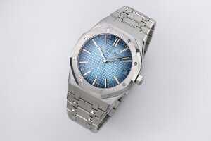 Audemars Piguet Royal Oak 15510BC.OO.1320BC.02