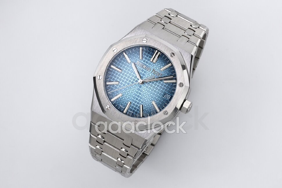 Audemars Piguet Royal Oak 15510BC.OO.1320BC.02 Арт. AP-4190 Арт. AP-4190