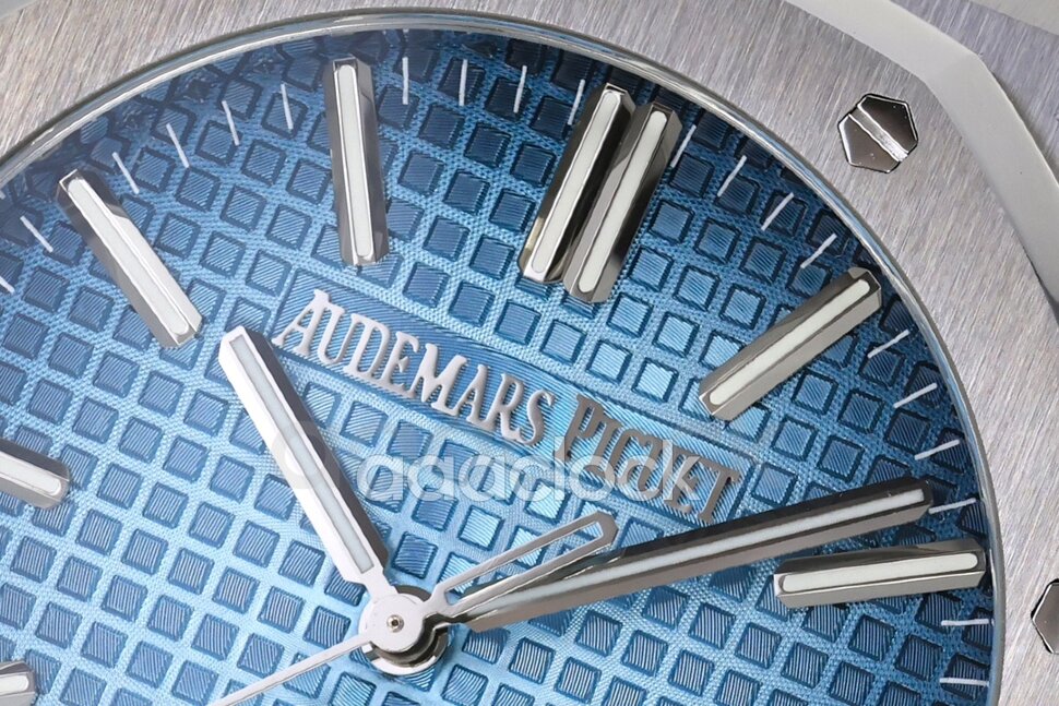 Audemars Piguet Royal Oak 15510BC.OO.1320BC.02 Арт. AP-4190 Арт. AP-4190