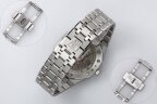 Audemars Piguet Royal Oak 15510BC.OO.1320BC.02 Арт. AP-4190 Арт. AP-4190