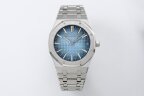 Audemars Piguet Royal Oak 15510BC.OO.1320BC.02 Арт. AP-4190 Арт. AP-4190
