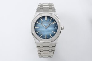 Audemars Piguet Royal Oak 15510BC.OO.1320BC.02