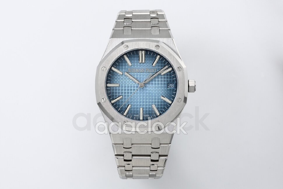 Audemars Piguet Royal Oak 15510BC.OO.1320BC.02 Арт. AP-4190 Арт. AP-4190