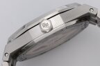 Audemars Piguet Royal Oak 15510BC.OO.1320BC.02 Арт. AP-4190 Арт. AP-4190