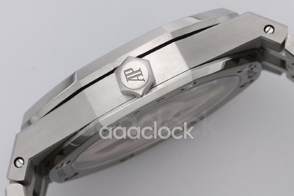 Audemars Piguet Royal Oak 15510BC.OO.1320BC.02 Арт. AP-4190 Арт. AP-4190